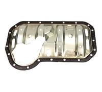 MAXGEAR 70-0035 Joint de carter d'huile