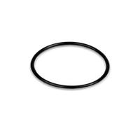 MAXGEAR Joint d'étanchéité boîtier de filtre à huile pour VW GOLF III 1H1
