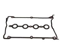 MAXGEAR 70-0050 Joint de cache culbuteurs