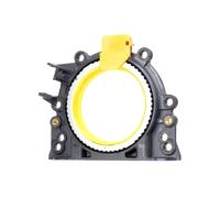 MAXGEAR 70-0054 Joint SPI de vilebrequin