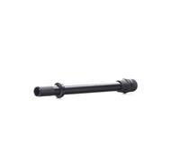 MAXGEAR 70-0064 Entonnoir, jauge de niveau d'huile