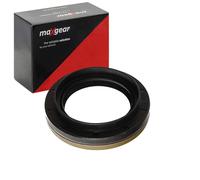 MAXGEAR 70-0090 Joint SPI de cardan