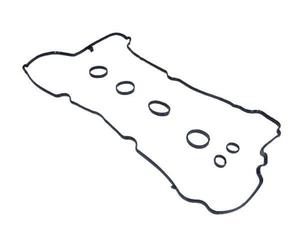 MAXGEAR 70-0096 Kit de joint de cache de culbuteur y compris Jeu de joints d’étanchéité
