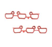 MAXGEAR 70-0101 Jeu de joints d'étanchéité, collecteur d'admission