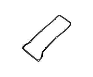 MAXGEAR 70-0104 Joint de cache-culbuteurs