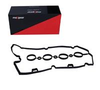 MAXGEAR 70-0104 Joint de cache-culbuteurs