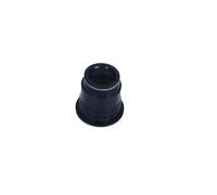 MAXGEAR 70-0110 Joint d'étanchéité porte-injecteur intérieur