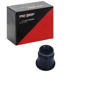 MAXGEAR 70-0110 Joint d'injecteur