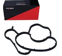 MAXGEAR 70-0111 Joint d'étanchéité boîtier de filtre à huile | 70-0111 compatible avec 1 3 5 X1 X3 Z4 | 70-0111