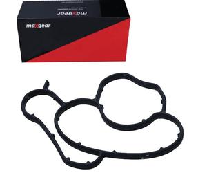 MAXGEAR 70-0111 Joint d'étanchéité boîtier de filtre à huile | 70-0111 compatible avec 1 3 5 X1 X3 Z4 | 70-0111