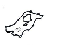 Kit de joints de cache-culbuteurs 70-0113 MAXGEAR pour BMW 3 Touring 3 Compact 3