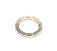 MAXGEAR 70-0118 Joint d'étanchéité, porte-injecteur