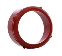 MAXGEAR 70-0124 Joint de turbo