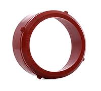 MAXGEAR 70-0124 Joint de turbo