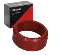 MAXGEAR 70-0124 Joint de turbo Compatible avec MERCEDES-BENZ Classe C Berline W204 Classe E Berline W211 Classe C Berline W203 Classe C Break S204 Classe ML W164
