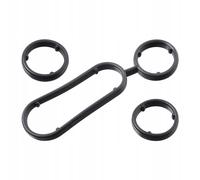 MAXGEAR 70-0129 Kit de joints, radiateur d'huile