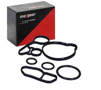 MAXGEAR 70-0144 Kit de joints, radiateur d'huile