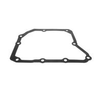 MAXGEAR 70-0156 Joint d'étanchéité, boîte automatique