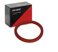 MAXGEAR 70-0160 Joint, manchon de vanne papillon