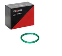 MAXGEAR 70-0163 Bague d'étanchéité, gaine de suralimentation