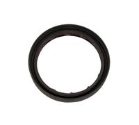 MAXGEAR 70-0191 Bague d'étanchéité, moyeu de roue