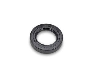 MAXGEAR 70-0221 Joint SPI de cardan