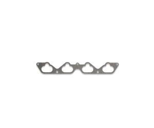 MAXGEAR 70-0455 Joint de collecteur d'admission