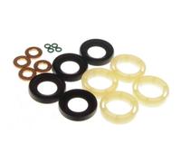 MAXGEAR 70-0462 Kit de réparation, porte-injecteur pour CITROËN,FORD,MINI,PEUGEO