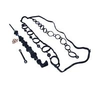 MAXGEAR 70-0465 Module de tube d'admission pour VOLVO