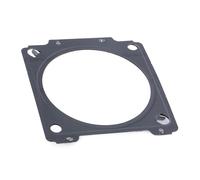 MAXGEAR 70-0495 Joint d'étanchéité, tuyau d'échappement