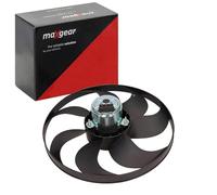 MAXGEAR 71-0011 Ventilateur de radiateur électrique