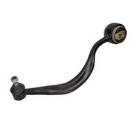 MAXGEAR 72-0008 Biellette de barre stabilisatrice pour ALPINA,BMW