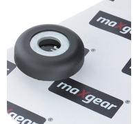 MAXGEAR 72-0178 Roulement de coupelle d'amortisseur
