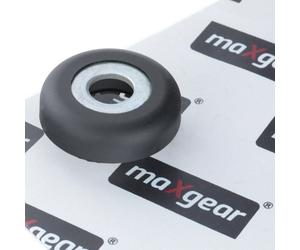 MAXGEAR 72-0178 Roulement de coupelle d'amortisseur