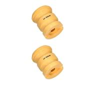 Maxgear 72-0192 Amortisseur De Suspension Avant Pour BMW E30 E36 E28 E34 E39 E32