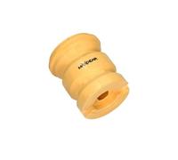 Maxgear 72-0192 Butée De Suspension Avant Pour BMW E30 E36 E28 E34 E39 E24