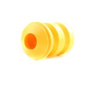 MAXGEAR 72-0192 Butée élastique, suspension