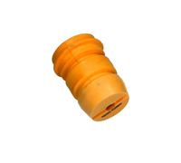 Quality Parts Butée Tampon de rebond BMW E34 E38 99 mm 1 pièce 3147400001