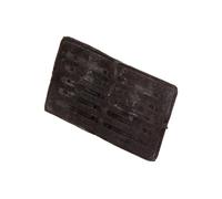 Butée de ressort Essieu avant 72-0196 MAXGEAR pour MERCEDES-BENZ