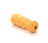 MAXGEAR 72-0243 Butée élastique, suspension