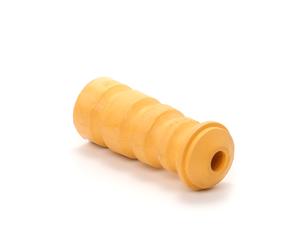 MAXGEAR 72-0243 Butée élastique, suspension