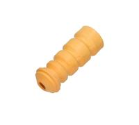 Maxgear 72-0243 Pare-Chocs Suspension Arrière pour VW Golf III 1H1 Seat Toledo I