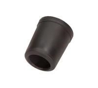 MAXGEAR 72-0268 Bouchon de protection/soufflet, amortisseur pour AUDI,SKODA,VW