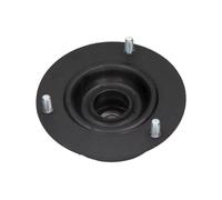 MaXgear Support d'amortisseur 72-0274 Essieu avant Caoutchouc/métal pour BMW 3