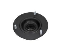 Maxgear 72-0274 Support De Amortisseur Avant Pour BMW E36