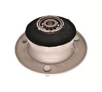 MAXGEAR 72-0275 Support De Montage De Suspension Pour BMW