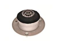 Support d'amortisseur Essieu avant Caoutchouc/métal 72-0275 MAXGEAR pour BMW 5 3