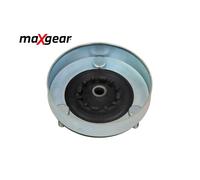 MAXGEAR 72-0277 Coupelle d'amortisseur BMW 33521132270