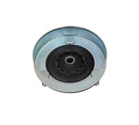Maxgear 72-0277 Support De Ressort Arrière Pour BMW E34