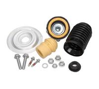 MAXGEAR 72-0282 Coupelle d'amortisseur Essieu avant